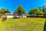 213 Clear Springs Rd - Photo 26