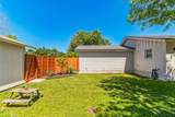 213 Clear Springs Rd - Photo 27