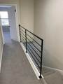 2018 Rundberg Ln - Photo 11