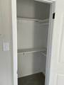 2018 Rundberg Ln - Photo 12