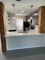 2018 Rundberg Ln - Photo 7