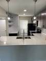 2018 Rundberg Ln - Photo 8