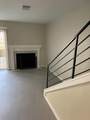 2018 Rundberg Ln - Photo 9