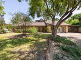 2101 Kent St - Photo 1