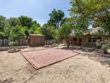 2101 Kent St - Photo 10