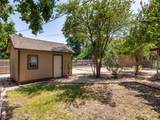 2101 Kent St - Photo 11