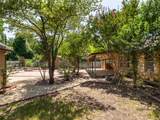 2101 Kent St - Photo 12