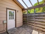 2101 Kent St - Photo 13
