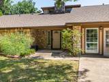2101 Kent St - Photo 14