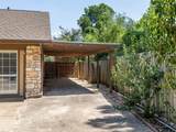2101 Kent St - Photo 15