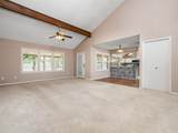 2101 Kent St - Photo 16