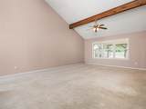 2101 Kent St - Photo 17