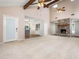 2101 Kent St - Photo 18