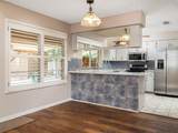 2101 Kent St - Photo 19