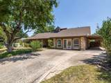 2101 Kent St - Photo 2