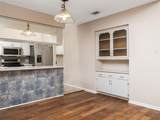 2101 Kent St - Photo 20