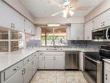 2101 Kent St - Photo 21