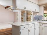 2101 Kent St - Photo 22