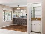2101 Kent St - Photo 23