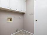2101 Kent St - Photo 24