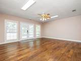 2101 Kent St - Photo 25