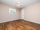2101 Kent St - Photo 26