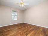 2101 Kent St - Photo 27
