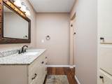 2101 Kent St - Photo 28