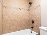 2101 Kent St - Photo 29