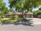 2101 Kent St - Photo 3