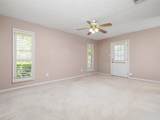 2101 Kent St - Photo 30