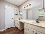 2101 Kent St - Photo 31