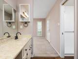 2101 Kent St - Photo 32