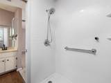 2101 Kent St - Photo 33