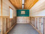 2101 Kent St - Photo 34