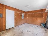 2101 Kent St - Photo 35