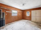2101 Kent St - Photo 36