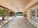 2101 Kent St - Photo 37
