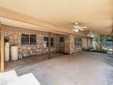 2101 Kent St - Photo 38