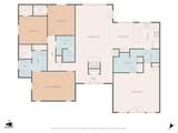 2101 Kent St - Photo 39