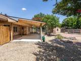 2101 Kent St - Photo 5