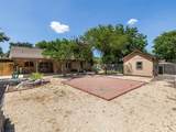 2101 Kent St - Photo 6