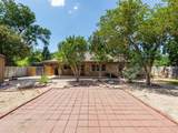 2101 Kent St - Photo 7