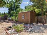 2101 Kent St - Photo 8