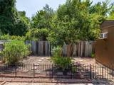 2101 Kent St - Photo 9