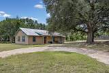 6843 Lakewood Dr - Photo 1