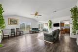 6843 Lakewood Dr - Photo 10