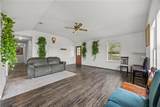 6843 Lakewood Dr - Photo 11