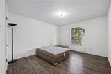 6843 Lakewood Dr - Photo 12