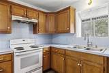 6843 Lakewood Dr - Photo 13